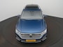 Volkswagen Touareg Elegance 3.0 250 kW / 340 pk TSI SUV 8 versn. Tipt l Panodak l Vol leer l Luchtvering l