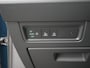 Volkswagen Touareg Elegance 3.0 250 kW / 340 pk TSI SUV 8 versn. Tipt l Panodak l Vol leer l Luchtvering l