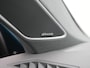 Volkswagen Touareg Elegance 3.0 250 kW / 340 pk TSI SUV 8 versn. Tipt l Panodak l Vol leer l Luchtvering l