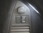 Volkswagen Touareg Elegance 3.0 250 kW / 340 pk TSI SUV 8 versn. Tipt l Panodak l Vol leer l Luchtvering l
