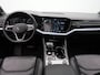 Volkswagen Touareg Elegance 3.0 250 kW / 340 pk TSI SUV 8 versn. Tipt l Panodak l Vol leer l Luchtvering l
