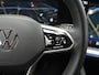 Volkswagen Touareg Elegance 3.0 250 kW / 340 pk TSI SUV 8 versn. Tipt l Panodak l Vol leer l Luchtvering l