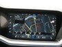 Volkswagen Touareg Elegance 3.0 250 kW / 340 pk TSI SUV 8 versn. Tipt l Panodak l Vol leer l Luchtvering l