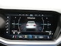 Volkswagen Touareg Elegance 3.0 250 kW / 340 pk TSI SUV 8 versn. Tipt l Panodak l Vol leer l Luchtvering l