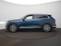 Volkswagen Touareg Elegance 3.0 250 kW / 340 pk TSI SUV 8 versn. Tipt l Panodak l Vol leer l Luchtvering l