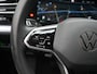 Volkswagen Touareg Elegance 3.0 250 kW / 340 pk TSI SUV 8 versn. Tipt l Panodak l Vol leer l Luchtvering l