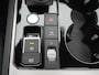 Volkswagen Touareg Elegance 3.0 250 kW / 340 pk TSI SUV 8 versn. Tipt l Panodak l Vol leer l Luchtvering l