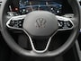Volkswagen Touareg Elegance 3.0 250 kW / 340 pk TSI SUV 8 versn. Tipt l Panodak l Vol leer l Luchtvering l