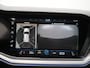 Volkswagen Touareg Elegance 3.0 250 kW / 340 pk TSI SUV 8 versn. Tipt l Panodak l Vol leer l Luchtvering l