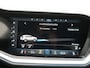 Volkswagen Touareg Elegance 3.0 250 kW / 340 pk TSI SUV 8 versn. Tipt l Panodak l Vol leer l Luchtvering l