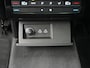 Volkswagen Touareg Elegance 3.0 250 kW / 340 pk TSI SUV 8 versn. Tipt l Panodak l Vol leer l Luchtvering l