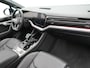 Volkswagen Touareg Elegance 3.0 250 kW / 340 pk TSI SUV 8 versn. Tipt l Panodak l Vol leer l Luchtvering l