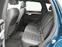 Volkswagen Touareg Elegance 3.0 250 kW / 340 pk TSI SUV 8 versn. Tipt l Panodak l Vol leer l Luchtvering l