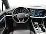 Volkswagen Touareg Elegance 3.0 250 kW / 340 pk TSI SUV 8 versn. Tipt l Panodak l Vol leer l Luchtvering l