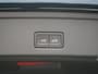 Volkswagen Touareg Elegance 3.0 250 kW / 340 pk TSI SUV 8 versn. Tipt l Panodak l Vol leer l Luchtvering l