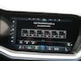 Volkswagen Touareg Elegance 3.0 250 kW / 340 pk TSI SUV 8 versn. Tipt l Panodak l Vol leer l Luchtvering l
