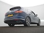 Volkswagen Touareg Elegance 3.0 250 kW / 340 pk TSI SUV 8 versn. Tipt l Panodak l Vol leer l Luchtvering l