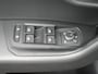 Volkswagen Touareg Elegance 3.0 250 kW / 340 pk TSI SUV 8 versn. Tipt l Panodak l Vol leer l Luchtvering l