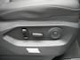 Volkswagen Touareg Elegance 3.0 250 kW / 340 pk TSI SUV 8 versn. Tipt l Panodak l Vol leer l Luchtvering l