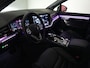Volkswagen Touareg Elegance 3.0 250 kW / 340 pk TSI SUV 8 versn. Tipt l Panodak l Vol leer l Luchtvering l