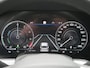 Volkswagen Touareg Elegance 3.0 250 kW / 340 pk TSI SUV 8 versn. Tipt l Panodak l Vol leer l Luchtvering l
