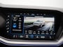 Volkswagen Touareg Elegance 3.0 250 kW / 340 pk TSI SUV 8 versn. Tipt l Panodak l Vol leer l Luchtvering l