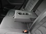 Volkswagen Touareg Elegance 3.0 250 kW / 340 pk TSI SUV 8 versn. Tipt l Panodak l Vol leer l Luchtvering l