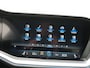 Volkswagen Touareg Elegance 3.0 250 kW / 340 pk TSI SUV 8 versn. Tipt l Panodak l Vol leer l Luchtvering l