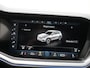 Volkswagen Touareg Elegance 3.0 250 kW / 340 pk TSI SUV 8 versn. Tipt l Panodak l Vol leer l Luchtvering l