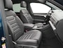 Volkswagen Touareg Elegance 3.0 250 kW / 340 pk TSI SUV 8 versn. Tipt l Panodak l Vol leer l Luchtvering l