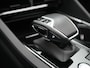 Volkswagen Touareg Elegance 3.0 250 kW / 340 pk TSI SUV 8 versn. Tipt l Panodak l Vol leer l Luchtvering l