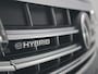 Volkswagen Touareg Elegance 3.0 250 kW / 340 pk TSI SUV 8 versn. Tipt l Panodak l Vol leer l Luchtvering l