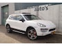 Porsche Cayenne 3.6 300pk Automaat Edition -LEER-PANO-ECC-PDC-