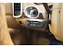Porsche Cayenne 3.6 300pk Automaat Edition -LEER-PANO-ECC-PDC-