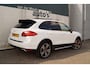 Porsche Cayenne 3.6 300pk Automaat Edition -LEER-PANO-ECC-PDC-