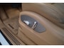Porsche Cayenne 3.6 300pk Automaat Edition -LEER-PANO-ECC-PDC-