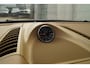 Porsche Cayenne 3.6 300pk Automaat Edition -LEER-PANO-ECC-PDC-