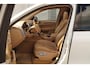 Porsche Cayenne 3.6 300pk Automaat Edition -LEER-PANO-ECC-PDC-