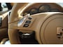 Porsche Cayenne 3.6 300pk Automaat Edition -LEER-PANO-ECC-PDC-