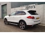 Porsche Cayenne 3.6 300pk Automaat Edition -LEER-PANO-ECC-PDC-