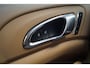 Porsche Cayenne 3.6 300pk Automaat Edition -LEER-PANO-ECC-PDC-