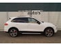 Porsche Cayenne 3.6 300pk Automaat Edition -LEER-PANO-ECC-PDC-