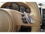 Porsche Cayenne 3.6 300pk Automaat Edition -LEER-PANO-ECC-PDC-