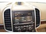 Porsche Cayenne 3.6 300pk Automaat Edition -LEER-PANO-ECC-PDC-