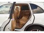 Porsche Cayenne 3.6 300pk Automaat Edition -LEER-PANO-ECC-PDC-