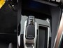 Peugeot 3008 1.2 PureTech BL Exec