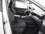 Peugeot 3008 1.2 PureTech BL Exec