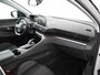 Peugeot 3008 1.2 PureTech BL Exec