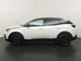 Peugeot 3008 1.2 PureTech BL Exec