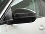 Peugeot 3008 1.2 PureTech BL Exec